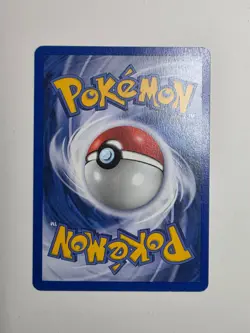 Pokemon Card - Elekid - #22/111 - Neo Genesis - MP - Image 2