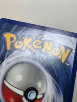 Pokemon Card - Charmander - #44/102 - Base Set - Shadowless - HP - Image 4
