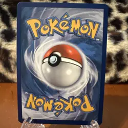 Pokemon TCG Rayquaza VMAX Evolving Skies Holo Ultra Rare Card 111/203 NM/MINT - Image 2