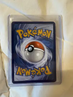 (2)!!!Gyarados 21/98 Holo Rare XY Ancient Origins 2015 Pokemon Card MP - Image 2