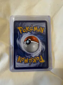 (2)!!!Gyarados 21/98 Holo Rare XY Ancient Origins 2015 Pokemon Card MP - Image 3