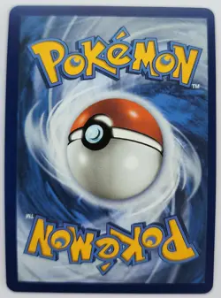 Dark Sylveon V SWSH134 Black Star PROMO card 2021 Pokemon Celebrations TCG - Image 2
