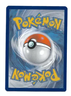 Pikachu SWSH234 SWSH: Sword & Shield Promo Cards Holo Pokemon TCG - NM - Image 2