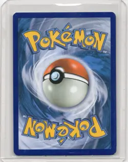 Pokemon Card - Fighting Fury Belt Reverse - 99/122 - BREAKpoint - 2016 - Image 2