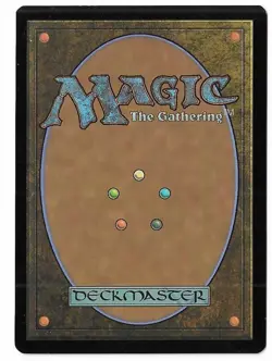 MTG Sabotender Final Fantasy (FIN) Common Magic Card #0153 Unplayed - Image 2