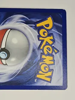 Lucario 3/11 Holofoil Half Deck 2007 Diamond and Pearl Pokemon Card - Image 5