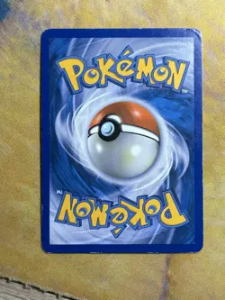 Dialga LV.63 4/100 Holo Rare Diamond Pearl Majestic Dawn 2008 Pokemon Card MP - Image 4