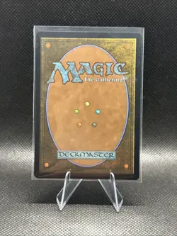 Feed the Swarm (Borderless) Marvel Universe Eternal-Legal Regular - Image 2
