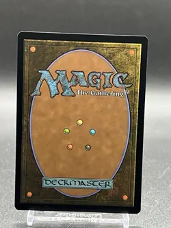 Mystic Confluence (Borderless) Marvel Universe Eternal-Legal Regular - Image 2