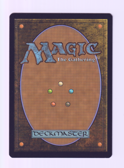 Magic: The Gathering - Riot Control - Dragon's Maze (DGM) 6/156 - Image 2