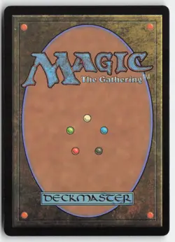 MTG - Hare Apparent C Foundations 15 LP-NM - Image 2