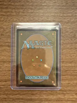 Infernal Grasp (Borderless) Marvel Universe Eternal-Legal Regular - Image 2