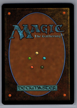 Wedding Ring Magic The Gathering Spider-Man Mythic Rare Borderless Artifact 0007 - Image 2