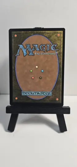 Tezzeret, Cruel Captain 2 Edge of Eternities NM FOIL MTG - Image 2