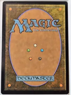 Falkenrath Gorger - Shadows Over Innistrad - Magic the Gathering MTG Nice! - Image 2