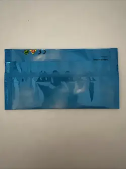 Ultimate Masters Box Topper Sealed MTG - Image 2