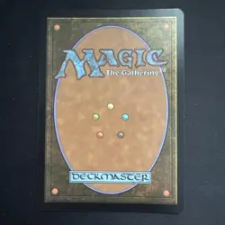 Forest (302) - JP Full Art Kamigawa: Neon Dynasty Foil - Image 2