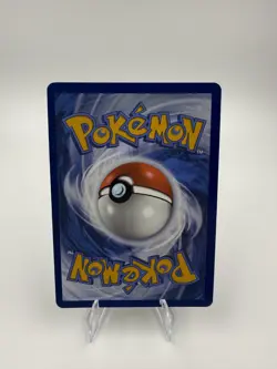 Pokemon TCG Gothitelle SVP EN 211 - Scarlet & Violet Promo - Image 3