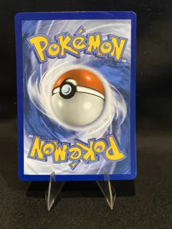 Flying Pikachu V - 006/025 Celebrations 25th Anniversary - Pokemon - Mint/NM - Image 3