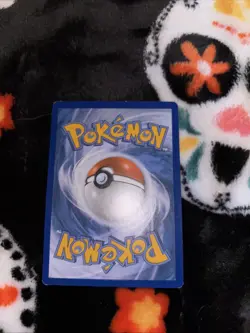 Eevee RC14/RC25 |LP | Pokemon TCG Legendary Treasures - Radiant Collection - Image 2