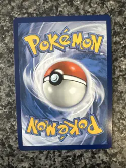 Marnies Grimmsnarl ex 136/182 - Destined Rivals - Pokemon TCG - Pack Fresh NM - Image 3