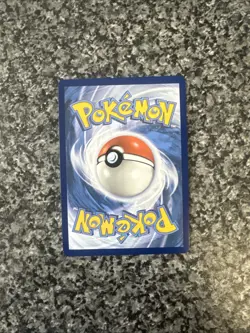 Marnies Grimmsnarl ex 136/182 - Destined Rivals - Pokemon TCG - Pack Fresh NM - Image 4