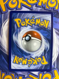 Team Rocket's Zapdos 70/182 Pokemon TCG Sv10: Destined Rivals Reverse Holo - Image 3