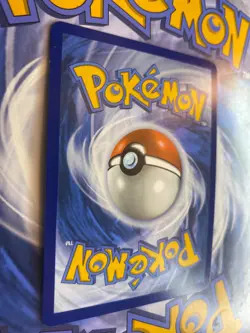Team Rocket's Zapdos 70/182 Pokemon TCG Sv10: Destined Rivals Reverse Holo - Image 4