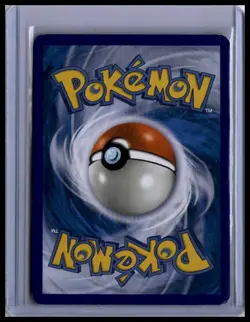 2013 Pokemon Legendary Treasures Charmeleon #18/113 Reverse Holo - Image 2