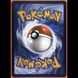 TAG 9.0 MINT Gyarados Classic Collection 2023 Pokemon Pokemon TCG Classic - Image 4