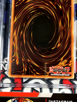 Yugioh 2002 CGC 10 Limiter Removal PSV-064 1st Edition Super Rare PSA - Image 5
