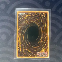 Yugioh! - Return of the Red-Eyes - LDK2-ENJ34 - UNLimited Ed. - NM/M - Image 2