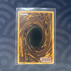 *** BYSTIAL MAGNAMHUT *** 1ST EDITION PRISMATIC SECRET RARE MP23-EN157 YUGIOH! - Image 2