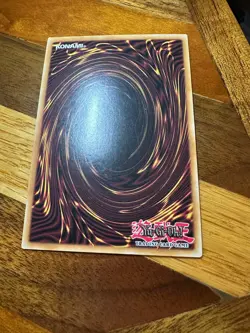 Shift LCYW-EN097 1st Edition Super Rare PL + BONUS - Image 2