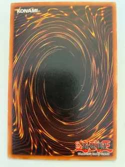 Yugioh! Trent MRD-052 1st Edition Common LP - Image 2