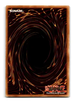 Big Eye - MRD-017 1st Edition - YuGiOh-LP - Image 2