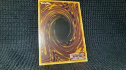 Tearlaments Scheiren (POTE - EN014) *SUPER RARE* POWER OF THE ELEMENTS - Image 2
