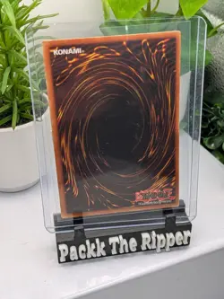 Petit Moth MRD-023 1st Edition Common PL + BONUS - Image 2