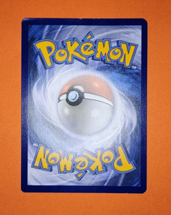 Charizard VSTAR SWSH262 SWSH: Sword & Shield Promo Cards Holo - Image 3