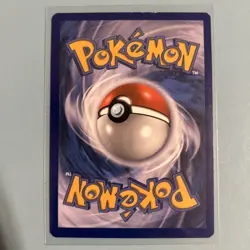 Mewtwo GX 31/68 Hidden Fates Ultra Rare Holo Pokemon Card - Image 2