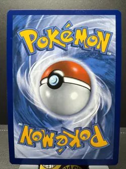 Dragapult VMAX SWSH097 SWSH: Sword & Shield Promo Cards Pokemon - Image 3
