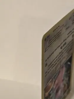 DITTO [Pikachu] XY40 Black Star Promo X&Y HOLO Pokemon TCG card LP - Image 5
