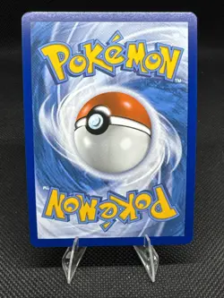 Blastoise 003/034 Trading Card Game Classic Holo - Image 3