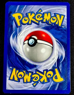 Machamp Base Set 8/102 NM 1st Edition Holo Rare 1999 Pokemon Card TCG Near Mint - Image 2