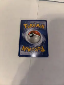 Pokemon Latias EX TCG Full Art Holo Card 112/116 Plasma Freeze NM - Image 2
