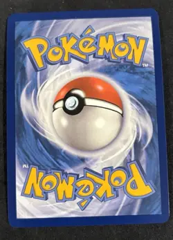 Magneton SVP 159 Pokemon TCG Surging Sparks Black Star Promo Card NM/M Condition - Image 2
