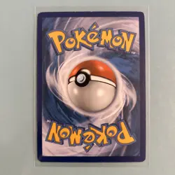 Pokemon TCG Celebrations Mew Holo Card 011/025 - Image 2