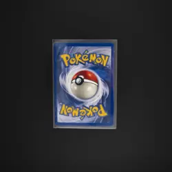 1999 Pokemon Jungle Pinsir Holo Rare #9/64 WOTC Vintage Card - LP - Authentic - Image 3