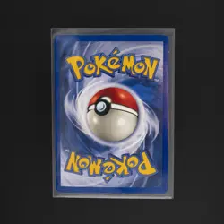 1999 Pokemon Jungle Pinsir Holo Rare #9/64 WOTC Vintage Card - LP - Authentic - Image 4
