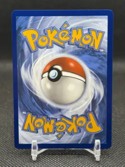 Genesect EX 161/086 Pokemon TCG Black Bolt Ultra Rare Full Art Card - Image 2